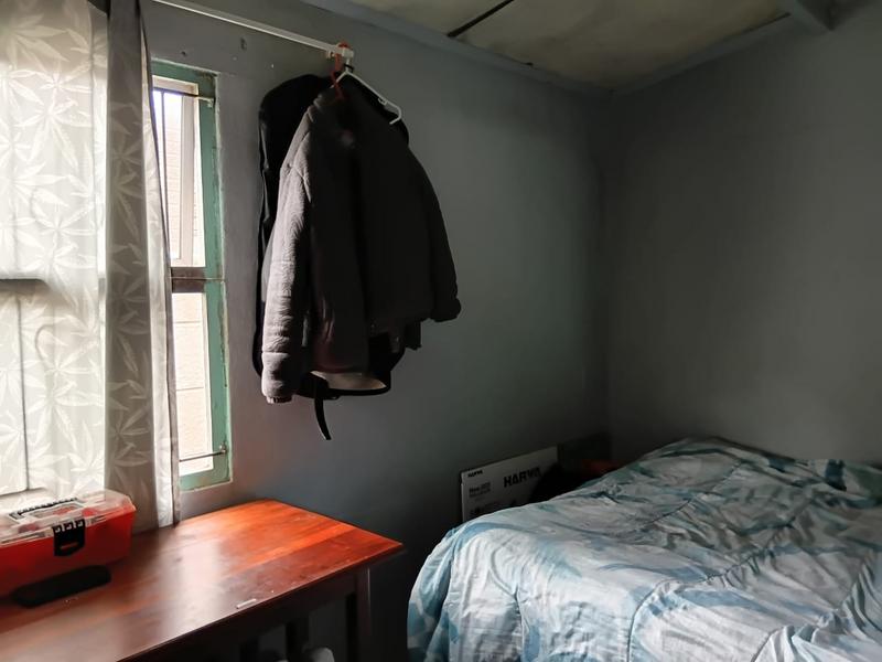 2 Bedroom Property for Sale in New Macassar Western Cape